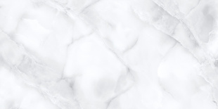 Керамогранит Buono Ceramica Onice Smoke Glossy арт. O4451P (60x120) полированный